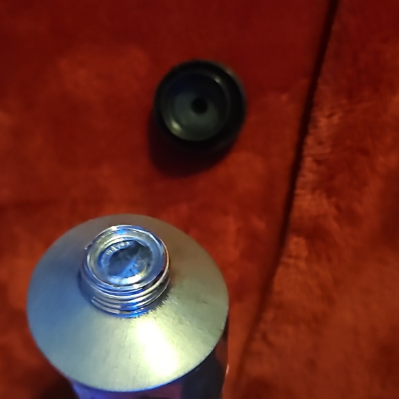 Ecooking Hand Cream☆ Open box - Picture 4 of 4